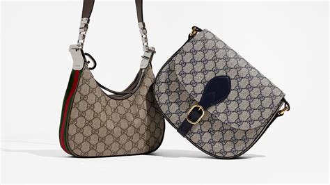 gucci monogram pattern|Gucci monogram products.